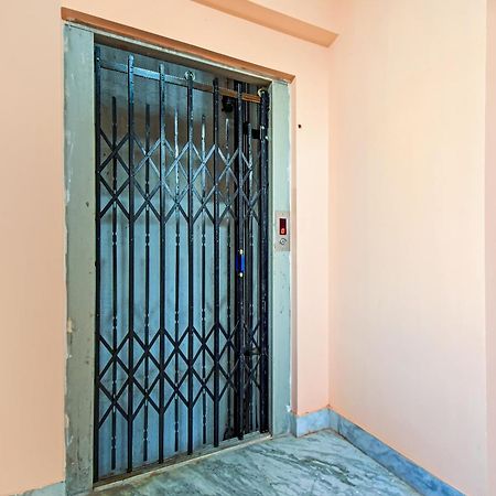 Hotel O Shree Residency Kolkata Eksteriør bilde